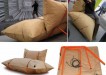 blow sofa
