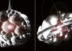blowlamp