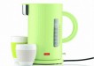 bodum kettle ettore sottsass