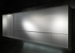 boffi kitchen on off 1 hDcd3 1822