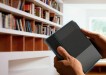 bookmark