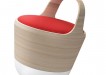 Bounce-Chair-by-Pedro-Domes