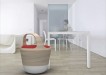 Bounce Chair by Pedro Gomes