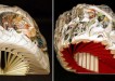 brian dettmer book dissection0