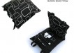 bubble book pillow 03