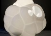 bubble table lamp1