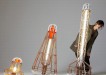 buoy lamps
