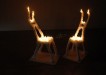 burning chairs 3