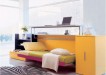 cabrio in wall bed with desk 2 554x452
