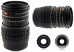 camera calender2 J9xP3 1822