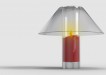 Candlamp