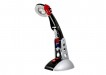 Carbon Fiber Desk Lamp