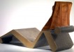 cardboard furniture