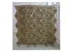cardboard room divider