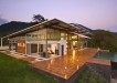 Casa Mecano by ROBLESARQ