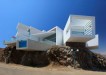 Casa Playa