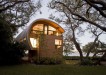 Casey Key Guest House