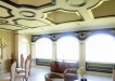 ceilings