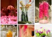 Centerpiece that enhances your home