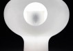 C’est Chouette Lamp