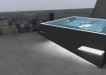Chillpool