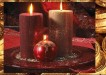 christmas decorating ideas