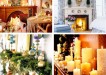 christmas decoration8