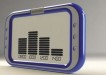 clipboard01