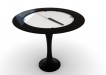 clock compass table 2