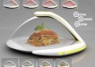 clone food 1