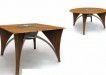 Cocktail tables
