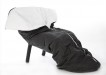 Cocon Lounge chair by Super Ette