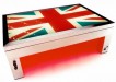 coffee table 1