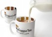 Coffee Cuppa