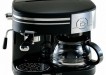 Coffee maker
