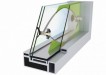 complaint shading enclosure