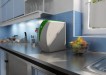 composter 3