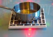 computer chip trivet 1