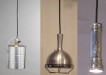 conant metal light repurposed lighting