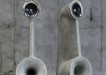 Concrete Speakers