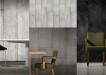 Concrete Wallpaper by Piet Boon