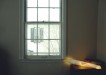 Cone Lamp