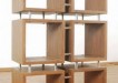 connect cube room divider