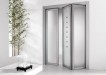 contemporary slim folding doors 1 554x472