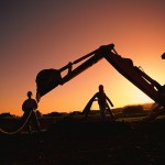 Biosciences – Building Home to Cutting Edge Research
