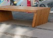 convertible bamboo table1