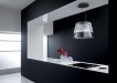 Cooker hood