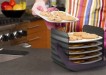 Cookie Keeper