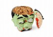 Cookies jar