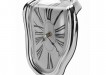 Cool Clock